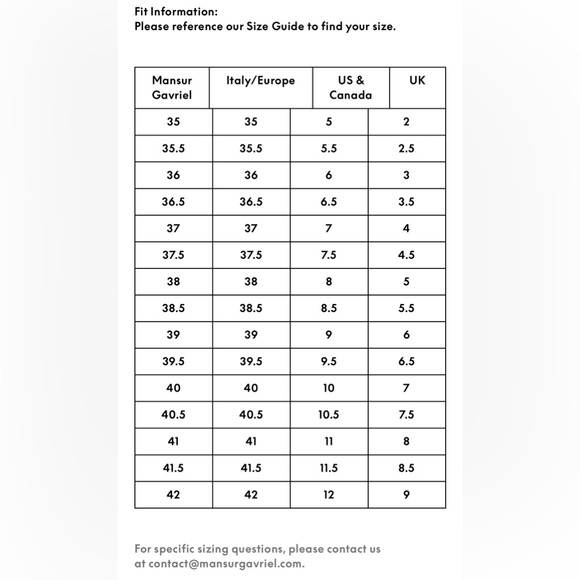 Mansur Gabvriel Classic Flat Loafer Suede Green - Picture 9 of 9